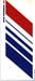AirFrance 002